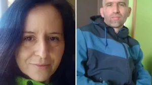 Ubila supruga/Facebook//