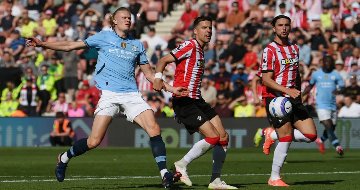 FOTO: REUTERS/Jaimi Joy 