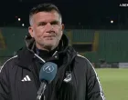 Zoran Zekić (FOTO: Screenshot - Arena Sport)