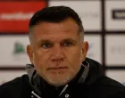 Zoran Zekić (FOTO: Sport1)