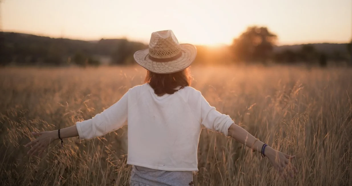 horoskop, ilustracija/Pixabay/Pixabay