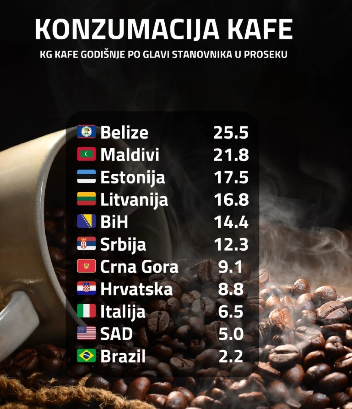 Geokutak Instagram/Instagram