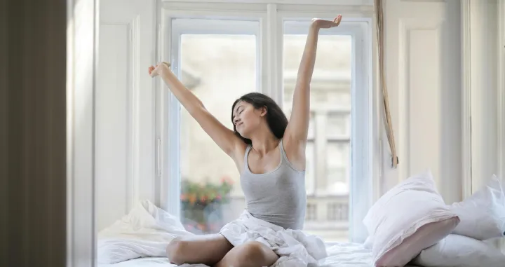 Nježni rituali za opušten početak dana/Pexels