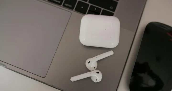 Bluetooth slušalice i potencijalni kancerogeni učinak/Pexels