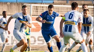 Milan ŠikanjićLaktaši - Romanija