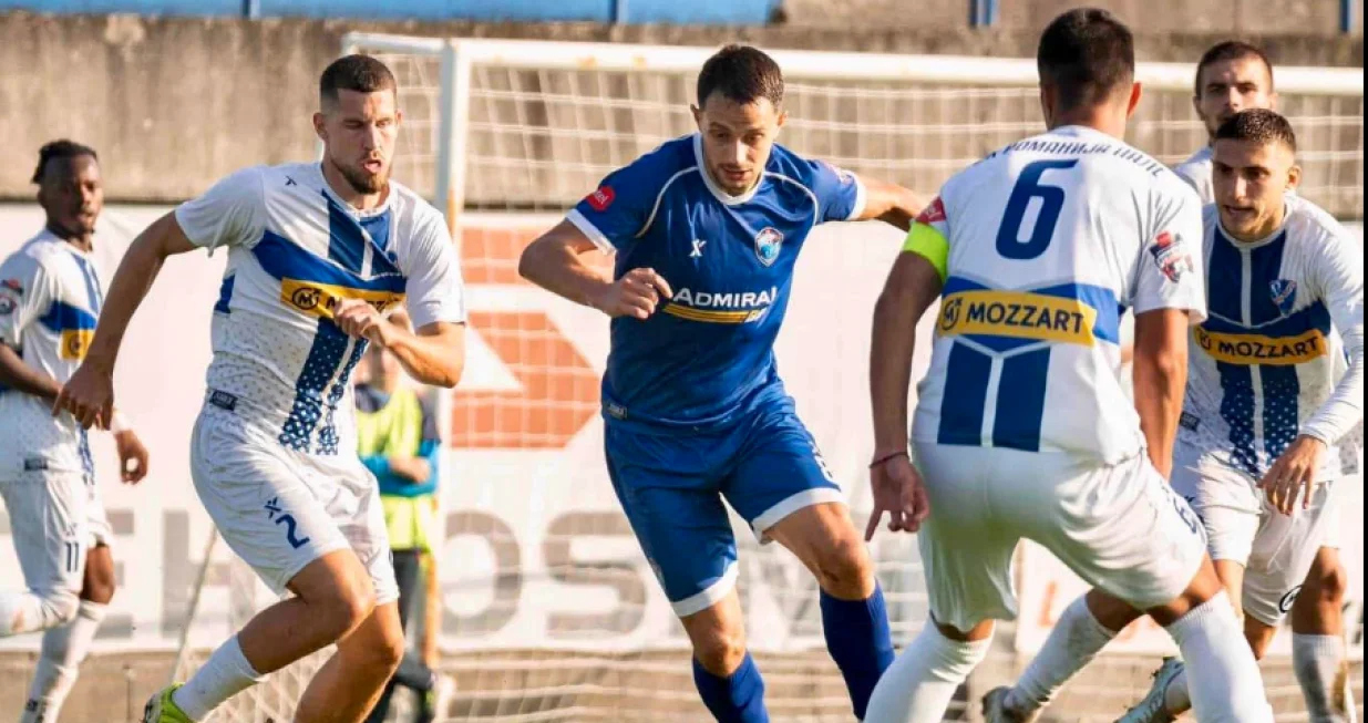 Milan ŠikanjićLaktaši - Romanija