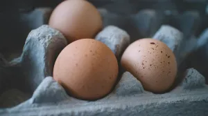 Tajni kuhinjski test/Pexels