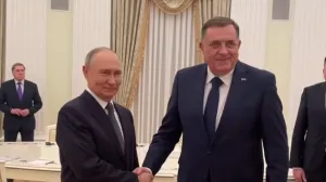 Screenshot/ Facebook/