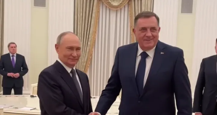 Screenshot/ Facebook/