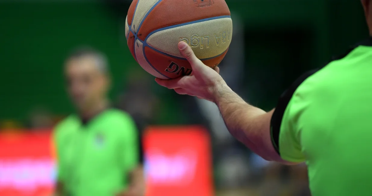 FOTO: Marko Lukunic/PIXSELL 