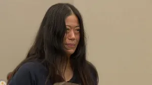 Jacquelin Ma/Printscreen/You Tube//