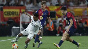 FOTO: REUTERS/Marcelo Del Pozo