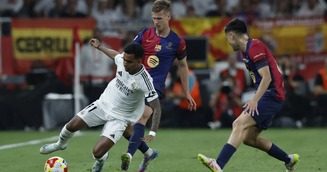 FOTO: REUTERS/Marcelo Del Pozo