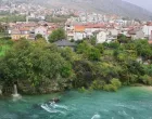 Mostar/Ilustracija/Fena//