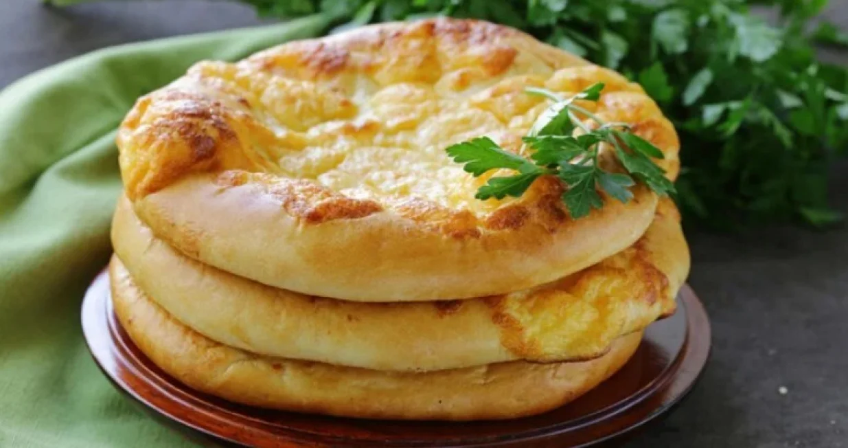 Mirišu na djetinjstvo/Facebook