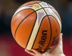 Košarkaška lopta