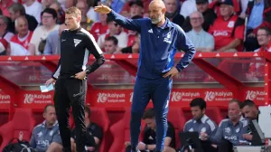 FOTO: REUTERS/Maja Smiejkowska 