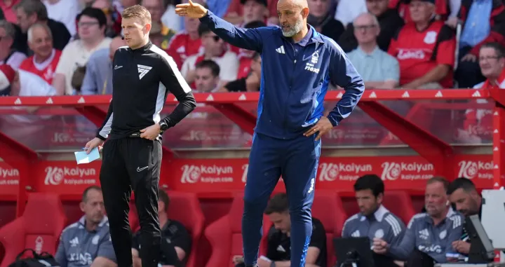 FOTO: REUTERS/Maja Smiejkowska 