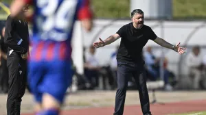 FOTO: Igor Soban/PIXSELL