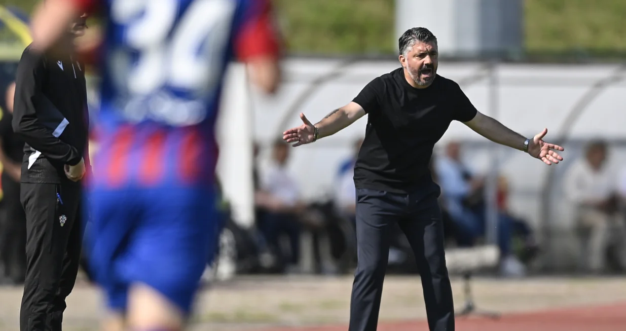 FOTO: Igor Soban/PIXSELL