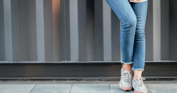 Vrijeme je za promjenu/Pexels