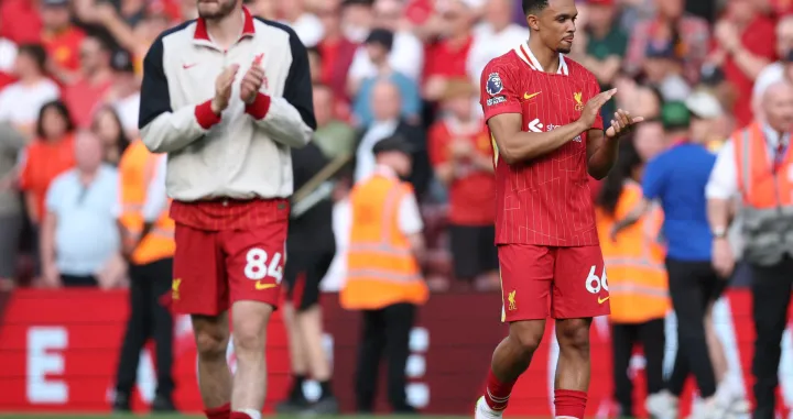 FOTO: REUTERS/Phil Noble 