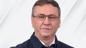 Hamdija Abdić Tigar/ Facebook/