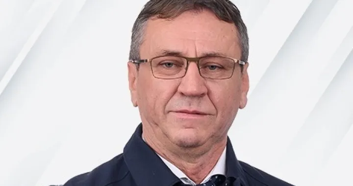 Hamdija Abdić Tigar/ Facebook/