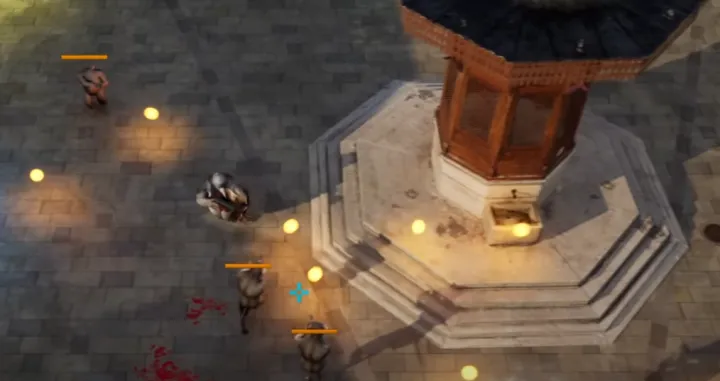 Screenshot/ Youtube/