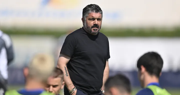 FOTO: Igor Soban/PIXSELL