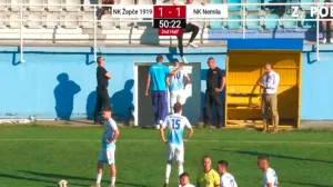 FOTO: Z.Portal/Screenshot