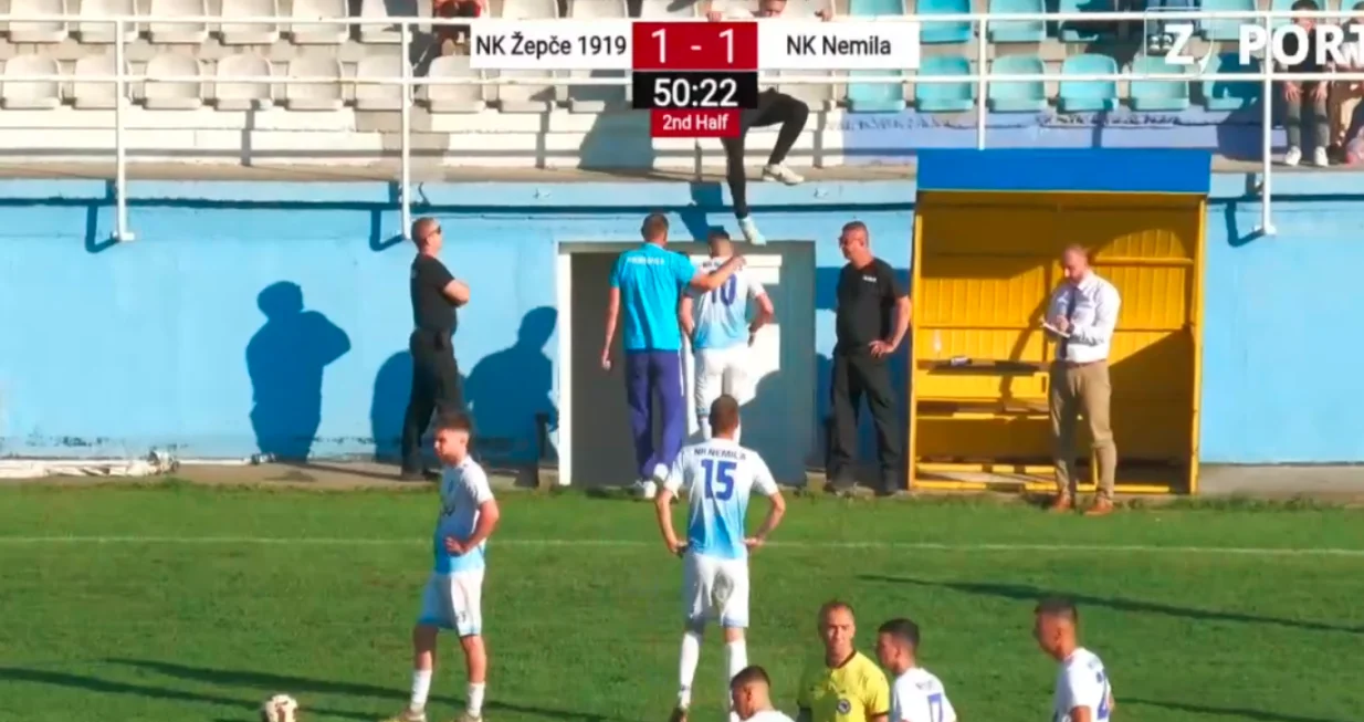 FOTO: Z.Portal/Screenshot