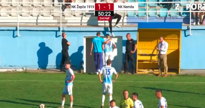 FOTO: Z.Portal/Screenshot