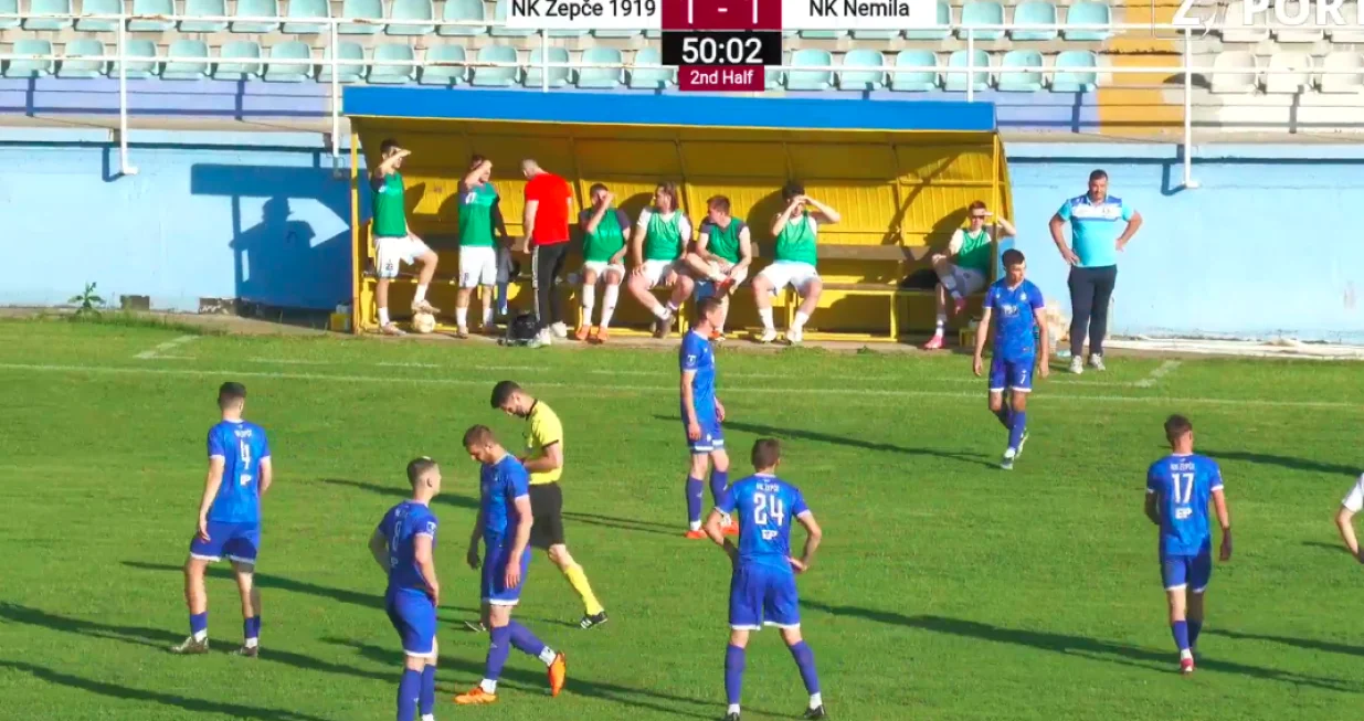 FOTO: Z.Portal/Screenshot