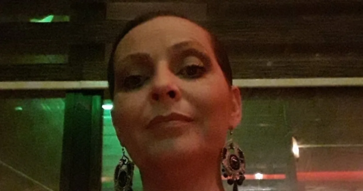 Amela Puzić, apel za pomoć, Pomozi.ba/