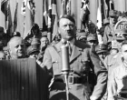 Adolf Hitler/