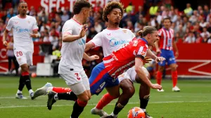 FOTO: REUTERS/Marcelo Del Pozo/File Photo