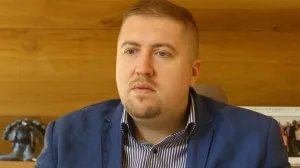 Edin Jabandžić/Muhamed Tunović