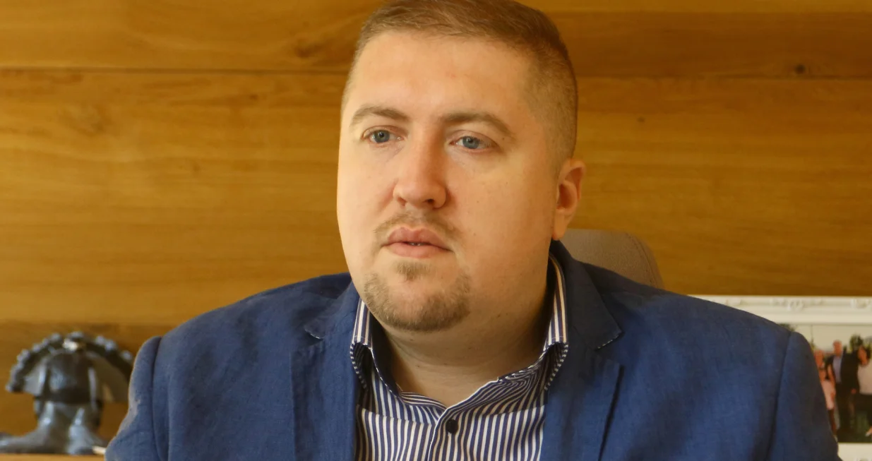 Edin Jabandžić/Muhamed Tunović