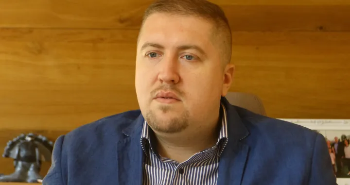 Edin Jabandžić/Muhamed Tunović