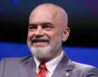Edi Rama/