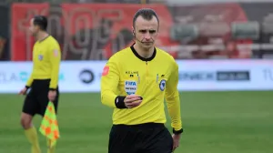 Sloboda - LeotarIrfan Peljto 