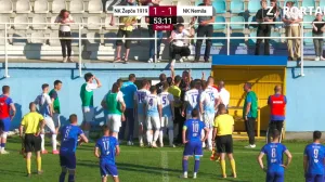 FOTO: Screenshot/Z.portal