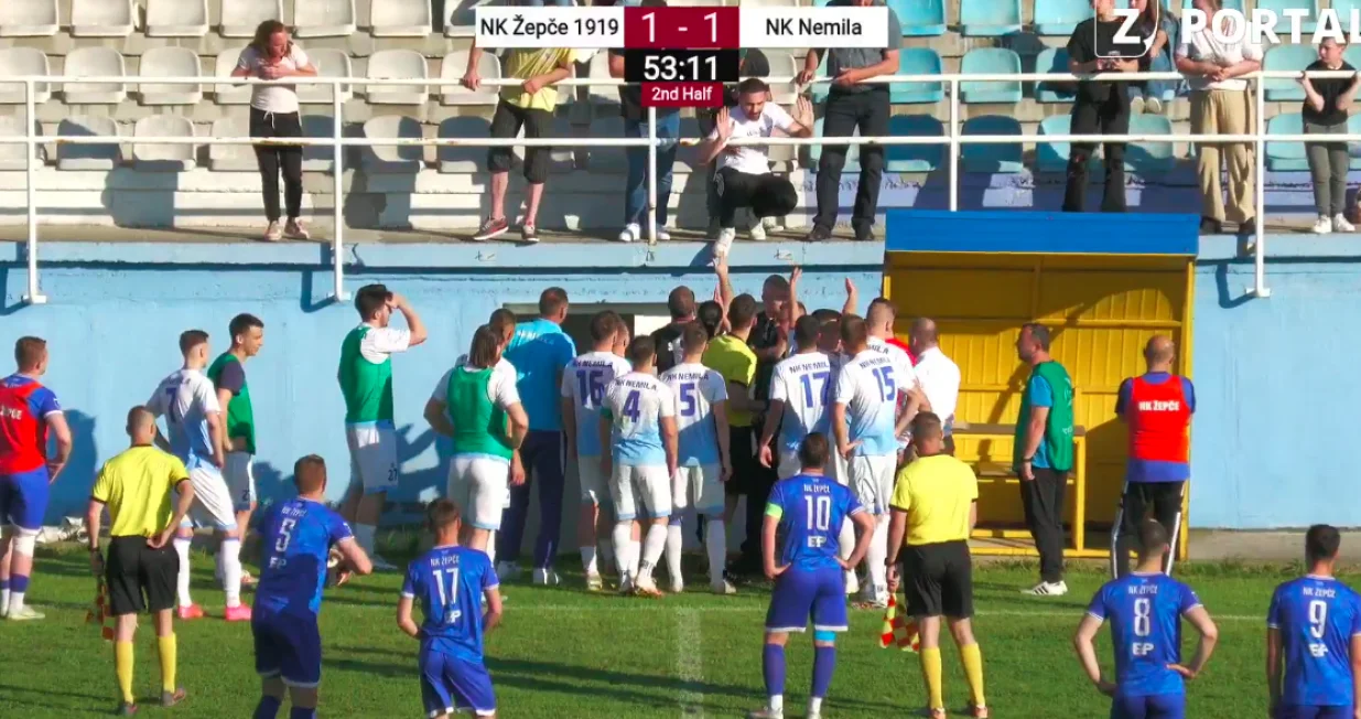 FOTO: Screenshot/Z.portal