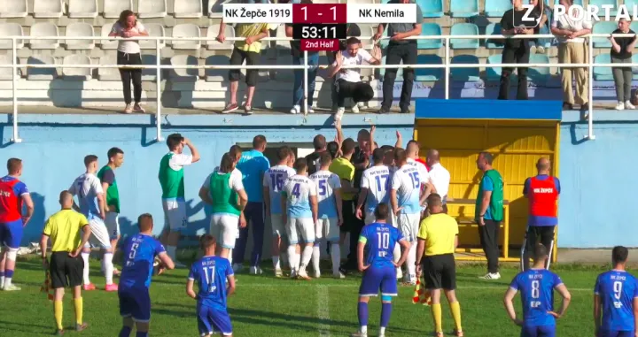 FOTO: Screenshot/Z.portal