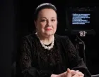 Svetlana Cenić/