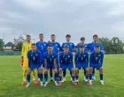 FOTO: NFSBIH