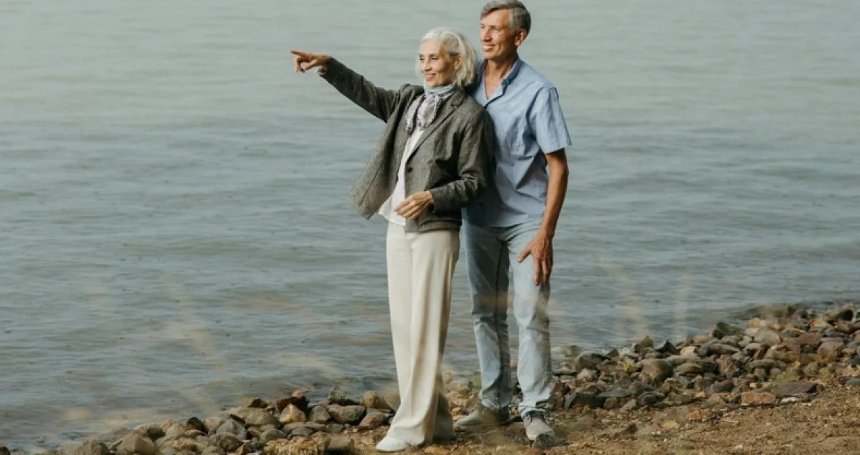 Brinite o svom zdravlju/Pexels