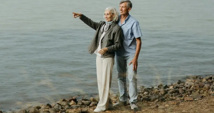 Brinite o svom zdravlju/Pexels