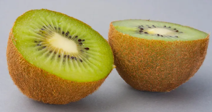 Kora kivija – čudo puno važnih nutrijenata/Unsplash